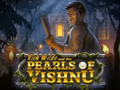 Hurmio Casino screenshot