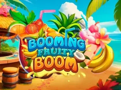 Hurmio Casino screenshot