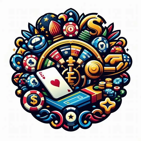 logo